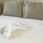 Bed and Breakfast Grain De Sable 4*