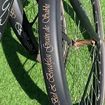 Bed and Breakfast Grain De Sable Knokke-Heist