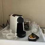Bed and Breakfast Grain De Sable 4*