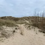 Grain De Sable 4* Knokke-Heist