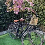 Grain De Sable Bed and Breakfast 4*