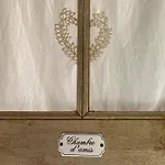 Grain De Sable Bed and Breakfast