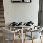 Grain De Sable Bed and Breakfast 4*
