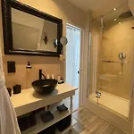 Grain De Sable Bed and Breakfast 4*